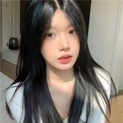 燃烧的青春
