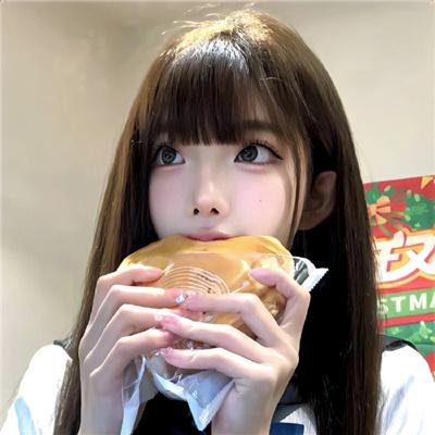 大街上的商店