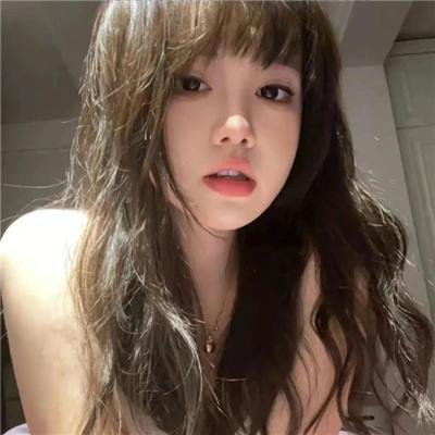 我们有鬼啦
