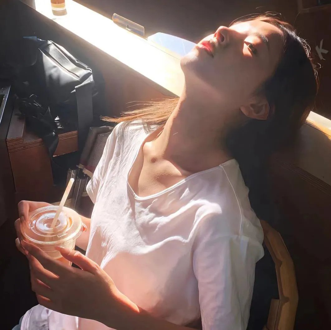 虎妞儿的赛车梦