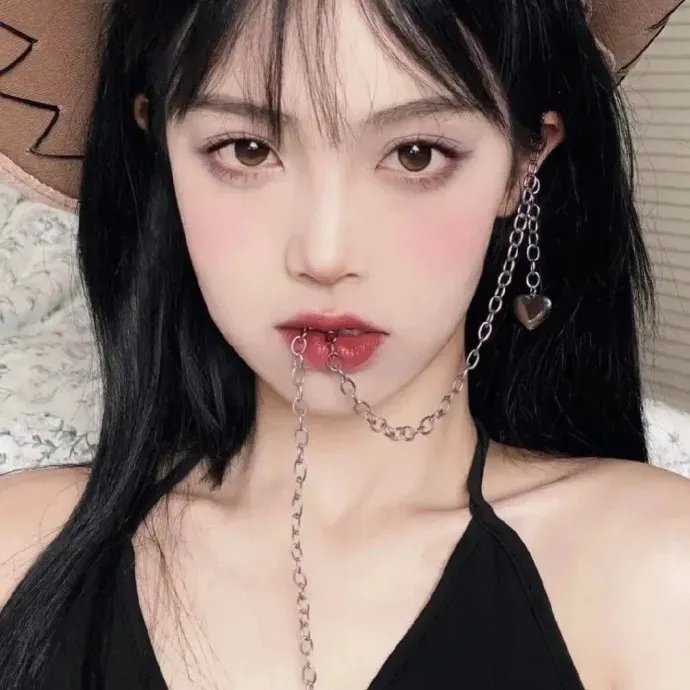 娜娜