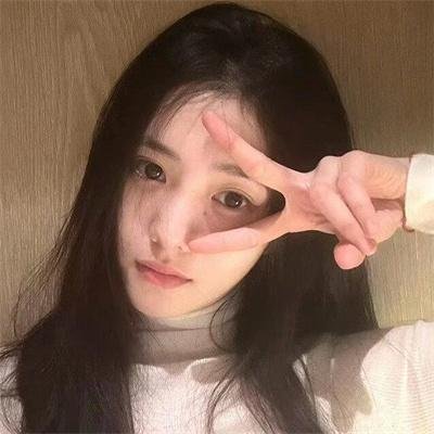 花都奇男子
