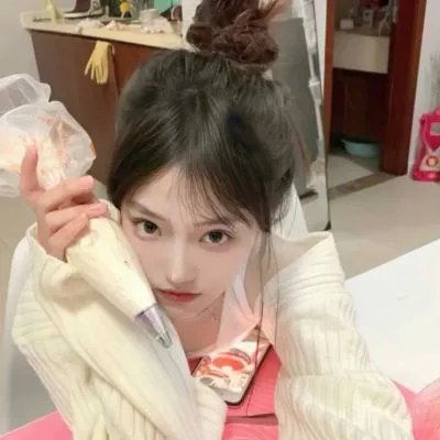 彼得·格里尔的贤者时间