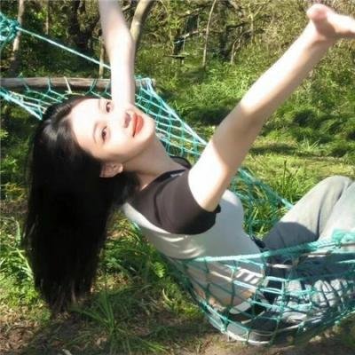夏加尔与马列维奇