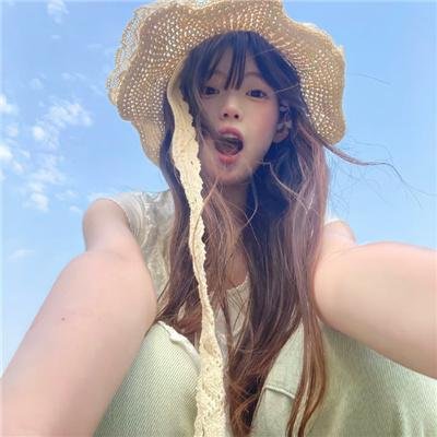 爱是永恒