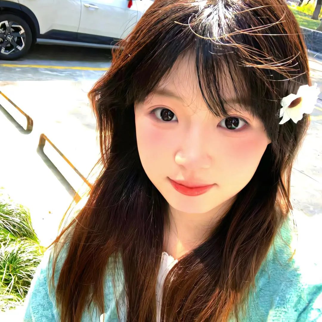 台上人家